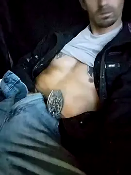 Snapshot of savhorseridecwby chatting on January 7, 3:12 pm savhorseridecwby online show from January 7, 3:12 pm