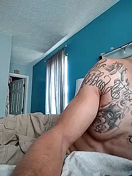 Snapshot of savhorseridecwby chatting on September 18, 3:58 pm savhorseridecwby online show from September 18, 3:58 pm