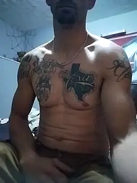 Snapshot of savhorseridecwby chatting on September 21, 6:15 am savhorseridecwby online show from September 21, 6:15 am