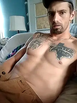 Snapshot of savhorseridecwby chatting on September 25, 3:49 pm savhorseridecwby online show from September 25, 3:49 pm