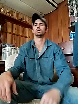 Snapshot of savhorseridecwby chatting on November 8, 7:23 pm savhorseridecwby online show from November 8, 7:23 pm