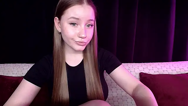 Snapshot of SindiWatsoon chatting on January 28, 2:10 pm SindiWatsoon online show from January 28, 2:10 pm
