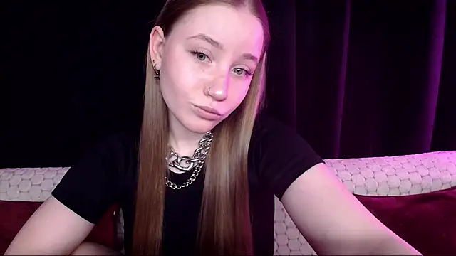 Snapshot of SindiWatsoon chatting on March 15, 1:29 pm SindiWatsoon online show from March 15, 1:29 pm