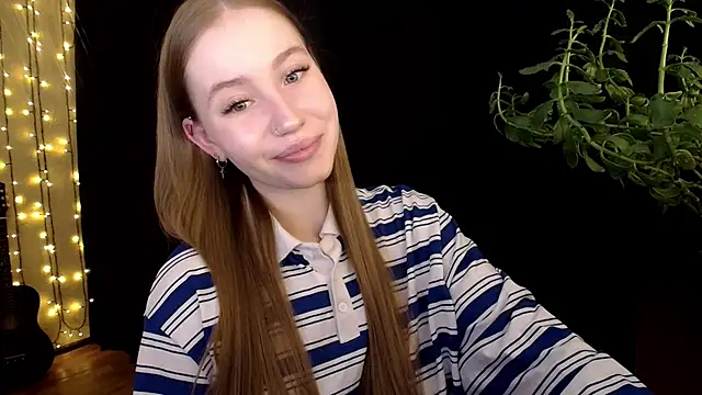 Snapshot of SindiWatsoon chatting on October 7, 11:29 am SindiWatsoon online show from October 7, 11:29 am