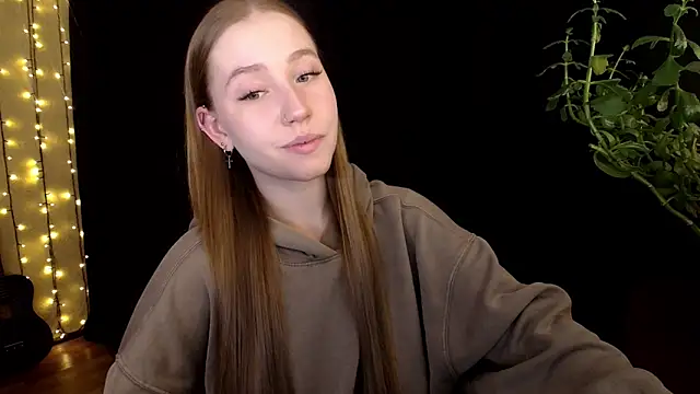 Snapshot of SindiWatsoon chatting on October 20, 1:55 pm SindiWatsoon online show from October 20, 1:55 pm