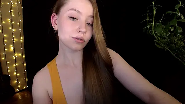 Snapshot of SindiWatsoon chatting on October 21, 12:39 pm SindiWatsoon online show from October 21, 12:39 pm