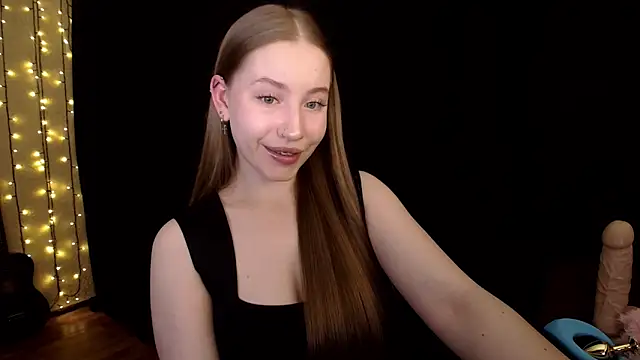 SindiWatsoon online show from November 4, 12:15 pm