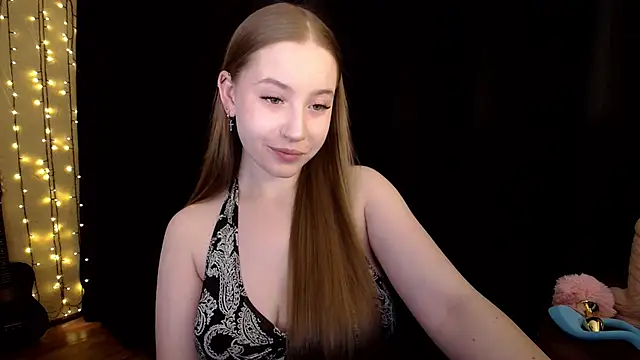 SindiWatsoon online show from November 20, 3:12 pm