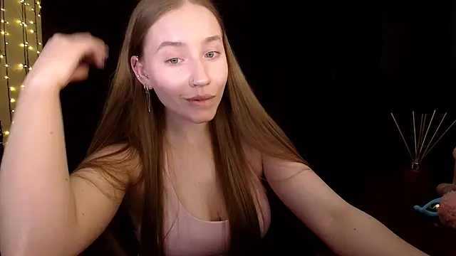 SindiWatsoon online show from April 15, 7:58 pm