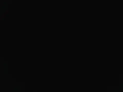 Snapshot of VioletXia_ chatting on May 16, 10:36 am VioletXia online show from May 16, 10:36 am