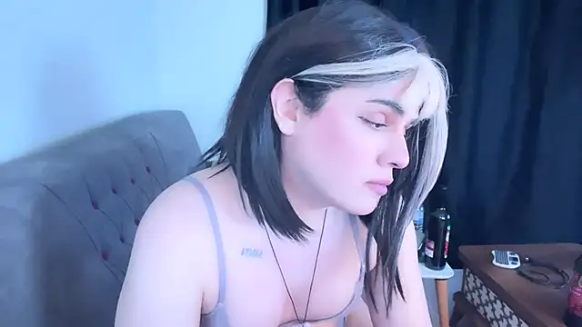 Arab tgirl online show from May 16, 12:40 am