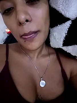 VictoireFeller online show from September 22, 3:41 am