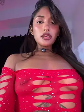 Snapshot of VictoireFeller chatting on February 22, 4:02 am VictoireFeller online show from February 22, 4:02 am