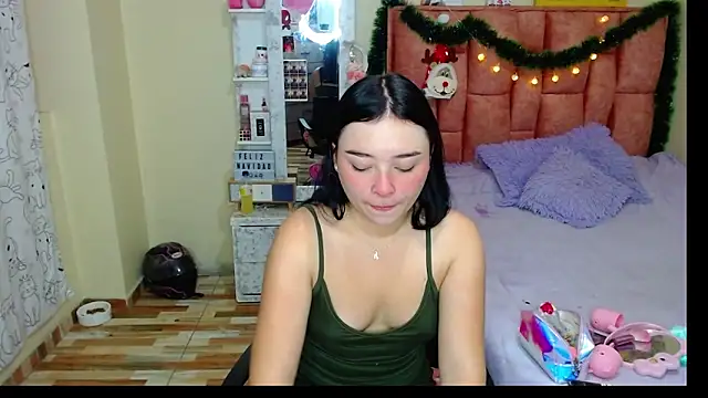 nahia  2 online show from December 16, 2:38 pm