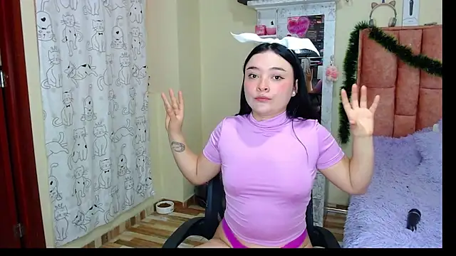 nahia  2 online show from December 19, 5:50 pm