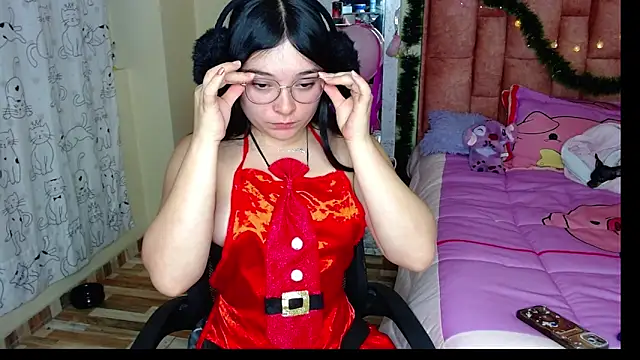 nahia  2 online show from December 24, 7:22 pm