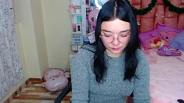 nahia  2 online show from January 7, 3:44 pm