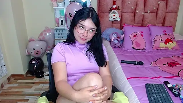 nahia  2 online show from January 8, 5:37 pm