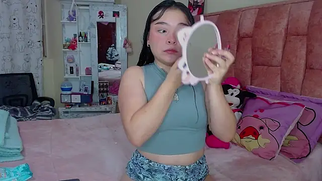 nahia  2 online show from September 19, 2:07 pm