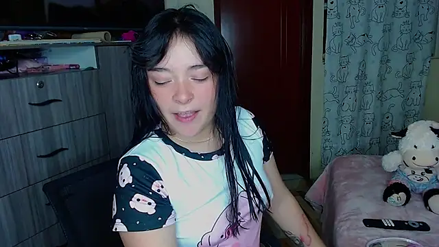 nahia  2 online show from September 21, 3:41 am