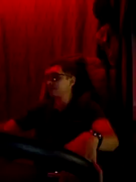 Acita1 online show from April 17, 8:23 pm