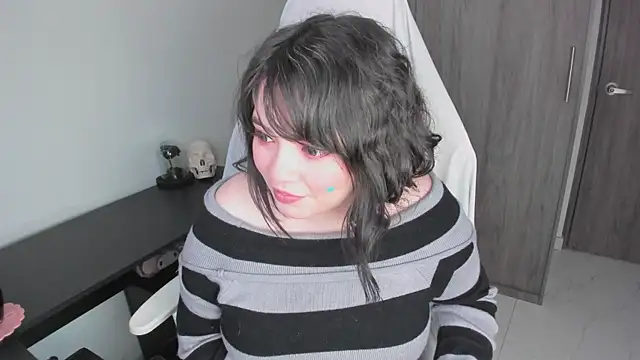  hikaru arimura online show from October 29, 12:07 pm