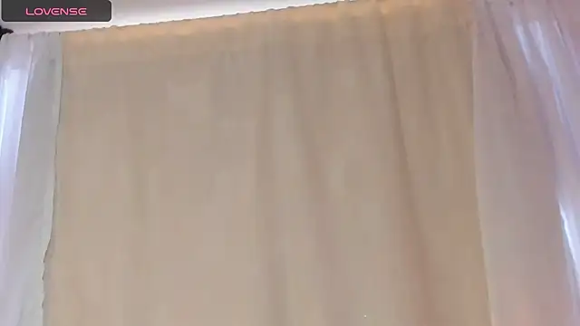 setzuna  online show from October 17, 9:28 pm