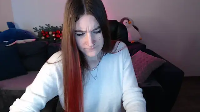 Brocards online show from January 7, 9:07 am