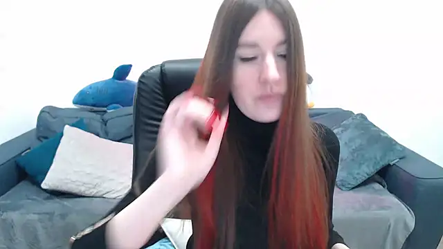 Brocards online show from March 19, 9:06 am