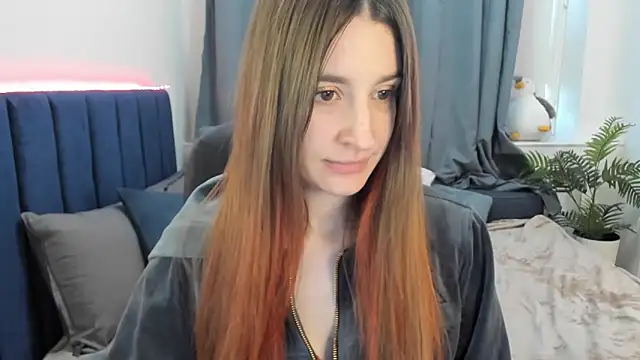 Brocards online show from March 3, 9:04 am