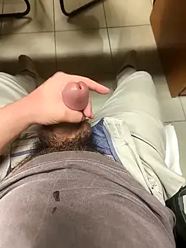 onbifeet online show from March 20, 4:01 pm