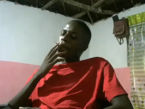 Bigras0011 online show from January 9, 2:33 am