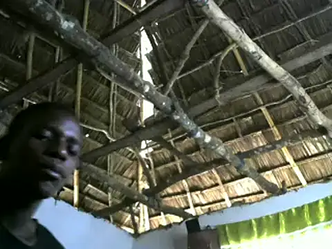 Bigras0011 online show from January 17, 4:28 am