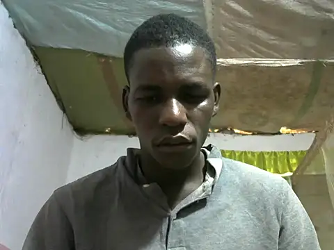 Bigras0011 online show from September 23, 4:37 am