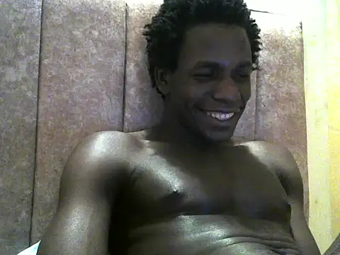 Bigras0011 online show from June 21, 5:59 pm