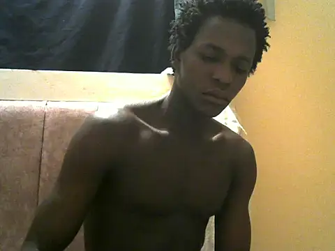 Bigras0011 online show from July 7, 1:30 am