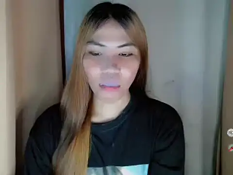 urfantacyjean online show from April 23, 3:52 am