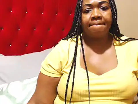 MIGHTYASSS online show from February 20, 6:06 am