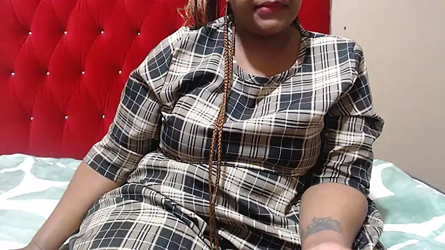 MIGHTYASSS online show from November 10, 6:23 am