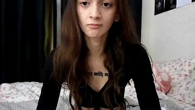 vse horosho online show from November 27, 2:41 pm