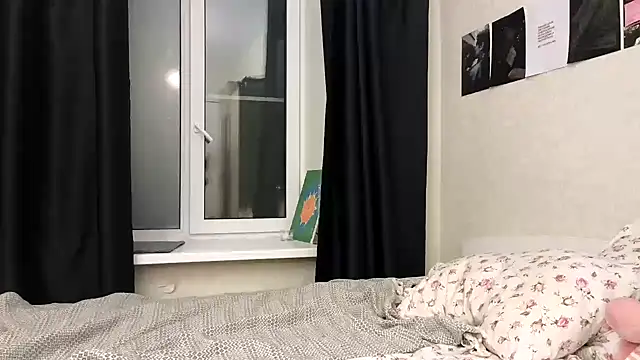 vse horosho online show from January 7, 6:32 pm