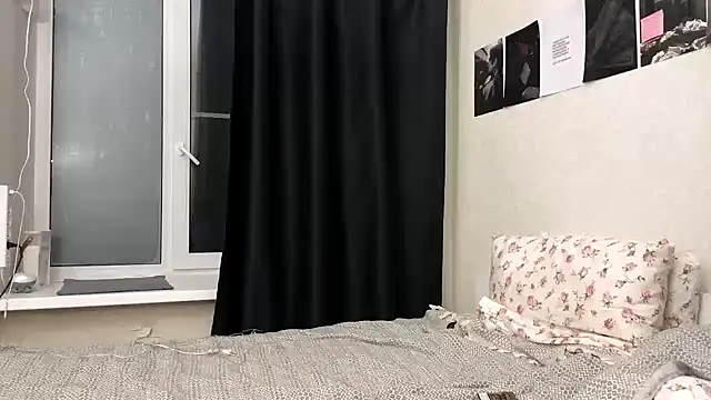 vse horosho online show from January 16, 10:47 pm