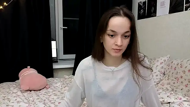 Snapshot of vse_horosho chatting on May 14, 8:26 pm vse horosho online show from May 14, 8:26 pm