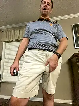 Realybigdill online show from September 14, 1:16 am