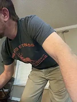 Realybigdill online show from November 15, 3:37 am