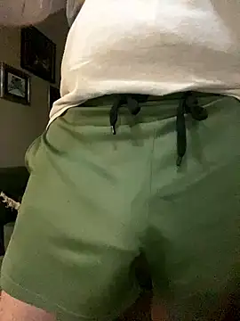 Realybigdill online show from January 11, 3:44 am