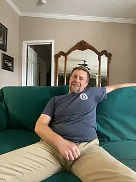 Realybigdill online show from January 15, 7:06 pm