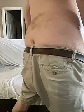 Realybigdill online show from March 11, 10:27 pm