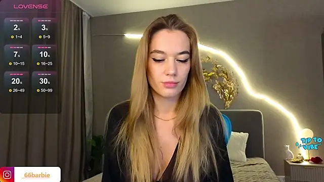 BBabyShark online show from December 30, 8:54 am