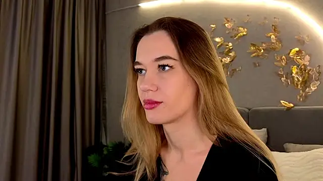 BBabyShark online show from January 25, 2:58 am